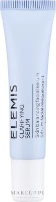 Сыворотка для лица Elemis Clarifying очищающая для сужения пор для жирной кожи 10 мл