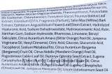 Сыворотка для лица Elemis Clarifying очищающая для сужения пор для жирной кожи 10 мл — фото 3