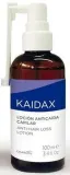 Лосьон для волос Kaidax Spray Lotion укрепляющий спрей для ослабленных волос 150 мл — фото 1