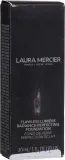 Тональная основа Laura Mercier Flawless Lumiere Radiance Perfecting сияющая увлажняющая, 30 мл — фото 2