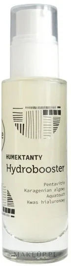 Крем для лица La-Le Humectant Hydro Booster увлажняющий 30 мл