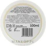 Крем для ног La-Le Foot Cream с ланолином и мочевиной 15%, смягчающий, 100 мл — фото 2