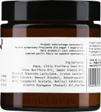 La-Le Smocza Krew Body Balm — восстанавливающий бальзам для тела с экстрактом драконьей крови, 120 мл — фото 2