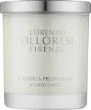Свеча Lorenzo Villoresi — фото 1