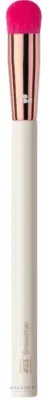 Кисть для консилера UBU Smoothing Brush #23 из нейлонового ворса универсальная