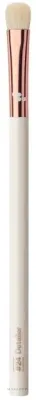 Кисть для растушёвки теней UBU Oh My Eye! Eye Touch Up Brush #24 из мягкого ворса