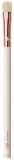 Кисть для растушёвки теней UBU Oh My Eye! Eye Touch Up Brush #24 из мягкого ворса — фото 1