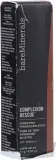 Тональный стик Bare Minerals Complexion Rescue Hydrating Foundation SPF 25 увлажняющий веганский, 10 г — фото 2