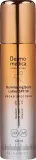 Dermomedica Illuminating Body Lotion SPF 50 — сияющий солнцезащитный бальзам для тела SPF 50 со скваланом, 120 мл — фото 1