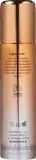 Dermomedica Illuminating Body Lotion SPF 50 — сияющий солнцезащитный бальзам для тела SPF 50 со скваланом, 120 мл — фото 2