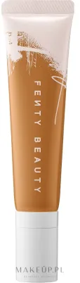 Тональная основа Fenty Beauty Pro Filt'r Hydrating Longwear увлажняющая стойкая, 32 мл