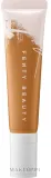 Тональная основа Fenty Beauty Pro Filt'r Hydrating Longwear увлажняющая стойкая, 32 мл — фото 1