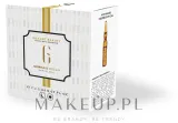 Бустер для лица Gemma's Dream Instant Beauty Highlight с витамином C и коллагеном 7х2 мл — фото 3