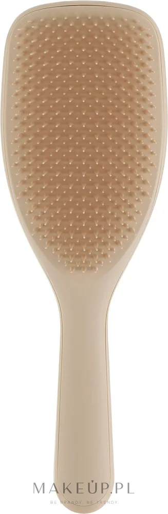 Щётка для распутывания волос Tangle Teezer The Wet Detangler Vanilla