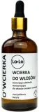 Лосьон для волос La-Le Scalp Lotion с базиликом на яблочном уксусе для тонких волос 100 мл — фото 1