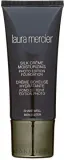 Тональный крем Laura Mercier Silk Crème Moisturizing Photo Edition увлажняющий сияющий, 30 мл — фото 1