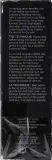 Тональный крем Laura Mercier Silk Crème Moisturizing Photo Edition увлажняющий сияющий, 30 мл — фото 2