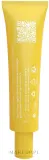 Сыворотка для лица Dr. PAWPAW Your Gorgeous Skin 4в1 с бакучиолом, папайей и витамином C 30 мл — фото 2