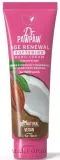 Набор Dr. PAWPAW Pamper & Nourish крем для рук с какао и кокосом 50 мл и бальзам с маслом ши 25 мл — фото 2