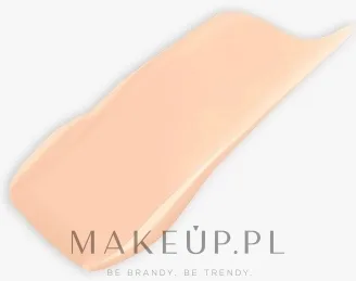 Тональный флюид Laura Mercier Flawless Weightless Perfecting сияющий увлажняющий, 30 мл, оттенок 1C2