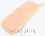 Тональный флюид Laura Mercier Flawless Weightless Perfecting сияющий увлажняющий, 30 мл, оттенок 1C2 — фото 1