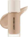 Тональный флюид Laura Mercier Flawless Weightless Perfecting сияющий увлажняющий, 30 мл, оттенок 2C2 — фото 1