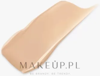 Тональный флюид Laura Mercier Flawless Weightless Perfecting сияющий увлажняющий, 30 мл, оттенок 2N1