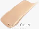 Тональный флюид Laura Mercier Flawless Weightless Perfecting сияющий увлажняющий, 30 мл, оттенок 2N1 — фото 1