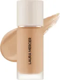 Тональный флюид Laura Mercier Flawless Weightless Perfecting сияющий увлажняющий, 30 мл, оттенок 3C1 — фото 1
