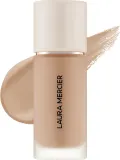 Тональный флюид Laura Mercier Flawless Weightless Perfecting сияющий увлажняющий, 30 мл, оттенок 3C2 — фото 1