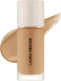 Тональный флюид Laura Mercier Flawless Weightless Perfecting сияющий увлажняющий, 30 мл, оттенок 4N1 — фото 1