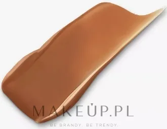Тональный флюид Laura Mercier Flawless Weightless Perfecting сияющий увлажняющий, 30 мл, оттенок 5W1