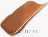 Тональный флюид Laura Mercier Flawless Weightless Perfecting сияющий увлажняющий, 30 мл, оттенок 5W1 — фото 1