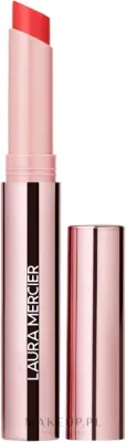 Помада для губ Laura Mercier High Vibe Lip Colour