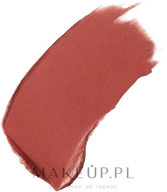 Помада для губ Laura Mercier High Vibe Lip Colour, оттенок 102 Love