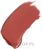 Помада для губ Laura Mercier High Vibe Lip Colour, оттенок 103 Peek — фото 1