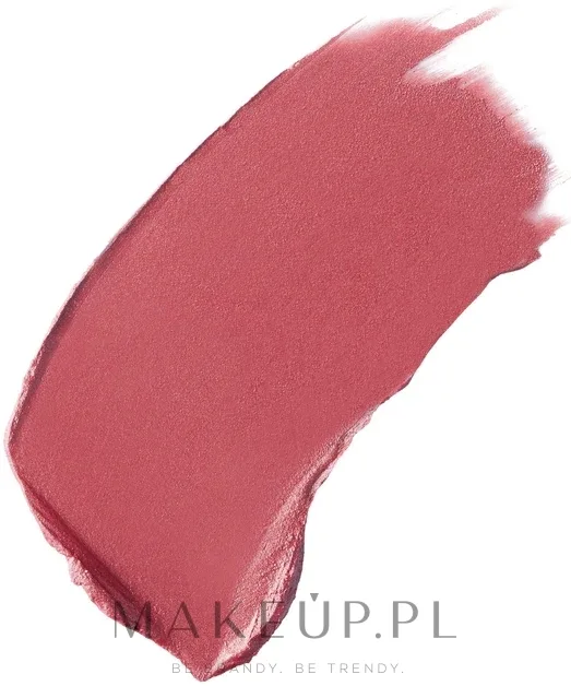 Помада для губ Laura Mercier High Vibe Lip Colour, оттенок 140 Buzz