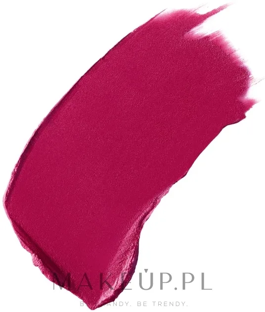 Помада для губ Laura Mercier High Vibe Lip Colour, оттенок 141 Click
