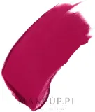 Помада для губ Laura Mercier High Vibe Lip Colour, оттенок 141 Click — фото 1