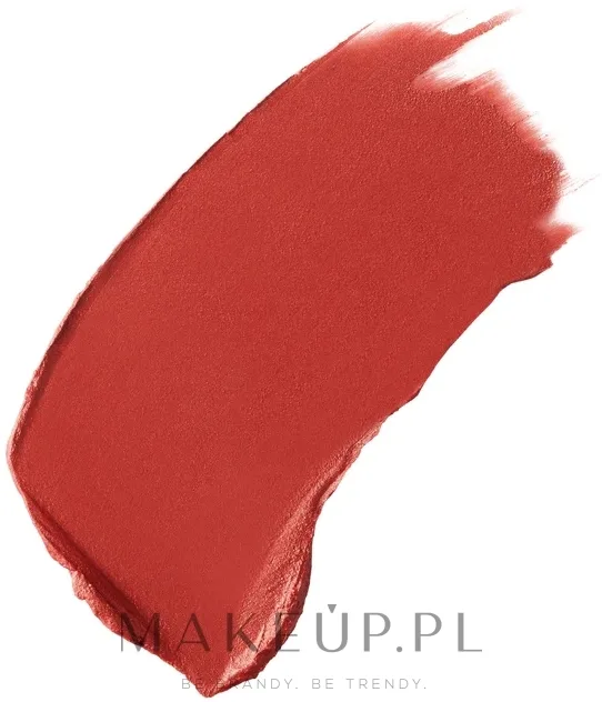 Помада для губ Laura Mercier High Vibe Lip Colour, оттенок 160 Glow