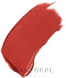 Помада для губ Laura Mercier High Vibe Lip Colour, оттенок 160 Glow — фото 1