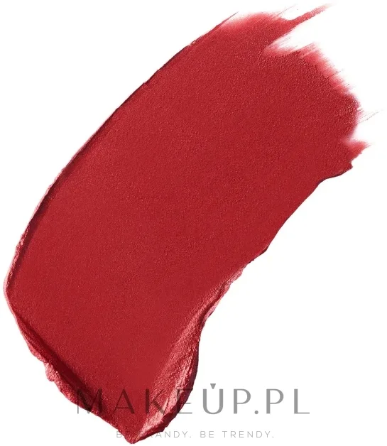 Помада для губ Laura Mercier High Vibe Lip Colour, оттенок 180 Burst