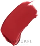 Помада для губ Laura Mercier High Vibe Lip Colour, оттенок 180 Burst — фото 1