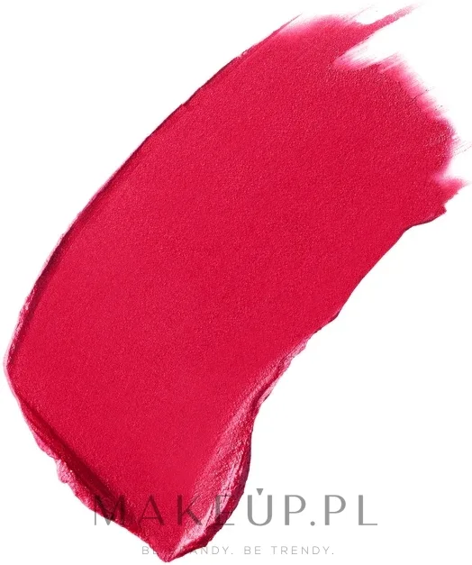 Помада для губ Laura Mercier High Vibe Lip Colour, оттенок 183 Dash