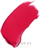 Помада для губ Laura Mercier High Vibe Lip Colour, оттенок 183 Dash — фото 1