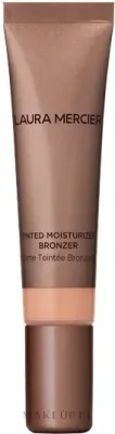 Бронзер для лица Laura Mercier Tinted Moisturizer