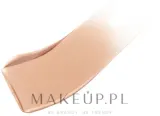 Бронзер для лица Laura Mercier Tinted Moisturizer, оттенок 01 - Sunshine — фото 1
