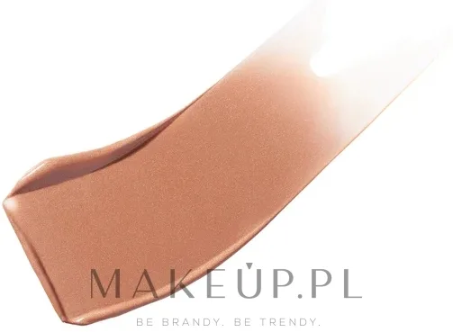 Бронзер для лица Laura Mercier Tinted Moisturizer, оттенок 03 - Sunbeam