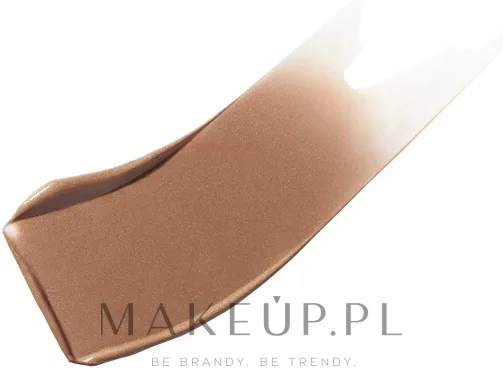 Бронзер для лица Laura Mercier Tinted Moisturizer, оттенок 04 - Sunlight