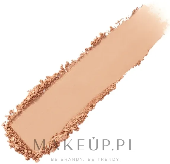 Прессованная пудра Laura Mercier Real Flawless Pressed Powder матирующая, 7 г, оттенок Translucent Medium